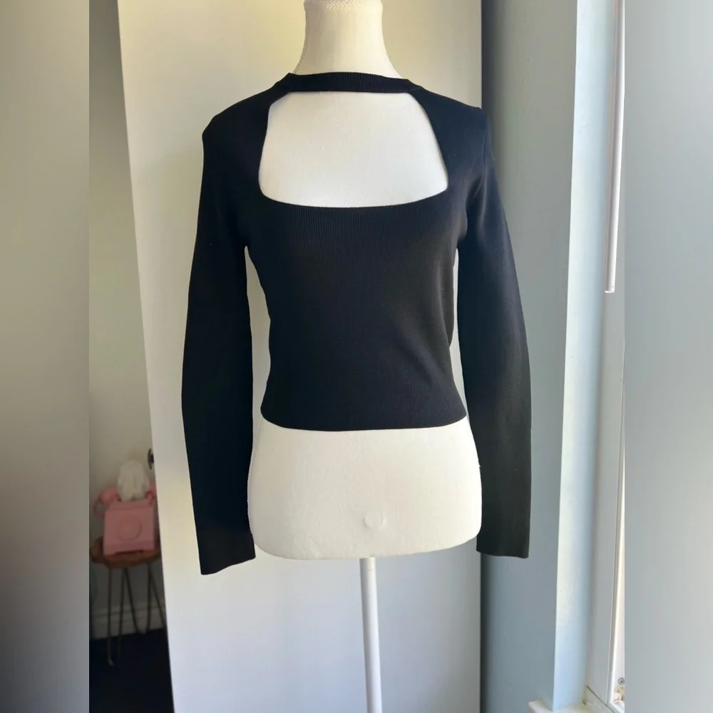 N/A nwt womens